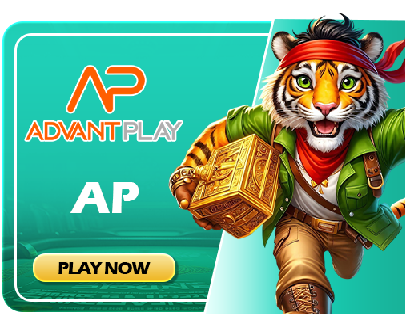 AdvantPlay