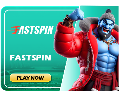 FASTSPIN
