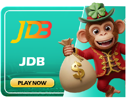 JDB Slots